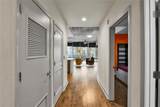 950 Peachtree Street - Photo 6