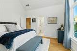 9 Fieldstone Court - Photo 50