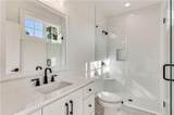 9 Fieldstone Court - Photo 51