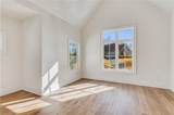 9 Fieldstone Court - Photo 52