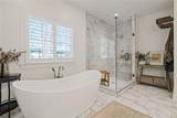 2882 Alston Drive - Photo 31