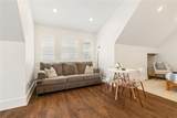 2882 Alston Drive - Photo 50