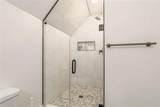 2882 Alston Drive - Photo 51