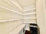 766 Cooper Street - Photo 12