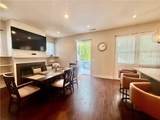 766 Cooper Street - Photo 19