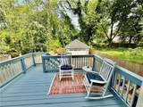 766 Cooper Street - Photo 20