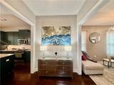 766 Cooper Street - Photo 21