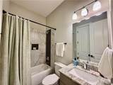 766 Cooper Street - Photo 23