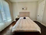 766 Cooper Street - Photo 24