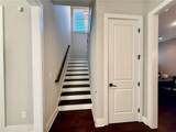 766 Cooper Street - Photo 25