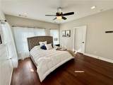 766 Cooper Street - Photo 26