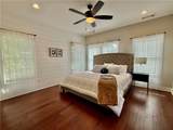 766 Cooper Street - Photo 27