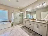 766 Cooper Street - Photo 28