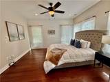 766 Cooper Street - Photo 29