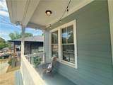 766 Cooper Street - Photo 3