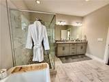 766 Cooper Street - Photo 30