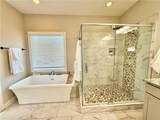 766 Cooper Street - Photo 31