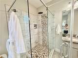 766 Cooper Street - Photo 32