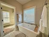766 Cooper Street - Photo 33