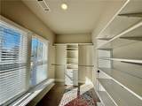 766 Cooper Street - Photo 34