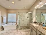 766 Cooper Street - Photo 38