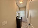 766 Cooper Street - Photo 39