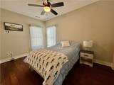 766 Cooper Street - Photo 41
