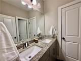 766 Cooper Street - Photo 42