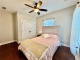 766 Cooper Street - Photo 43