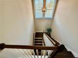 766 Cooper Street - Photo 44