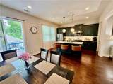 766 Cooper Street - Photo 45