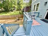 766 Cooper Street - Photo 47