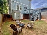 766 Cooper Street - Photo 48