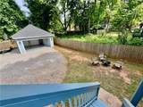 766 Cooper Street - Photo 49