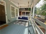 766 Cooper Street - Photo 5