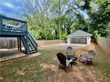 766 Cooper Street - Photo 50