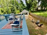 766 Cooper Street - Photo 51