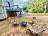 766 Cooper Street - Photo 53