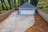 766 Cooper Street - Photo 54