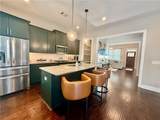 766 Cooper Street - Photo 8