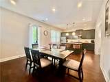 766 Cooper Street - Photo 9