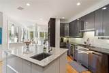 3906 Paces Ferry Road - Photo 11
