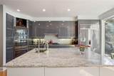 3906 Paces Ferry Road - Photo 12