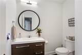 3906 Paces Ferry Road - Photo 15