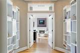 3906 Paces Ferry Road - Photo 16