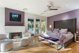 3906 Paces Ferry Road - Photo 17