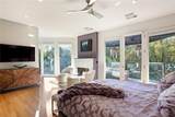 3906 Paces Ferry Road - Photo 18