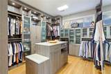 3906 Paces Ferry Road - Photo 21