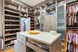 3906 Paces Ferry Road - Photo 22