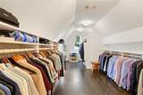 3906 Paces Ferry Road - Photo 23